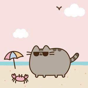 Meet your Posher, Deanna